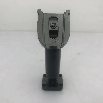 7 Inch Car Mirror Monitor Touch Button Auto Vehicle Parking Rear View Reverse HD Two inputs, install at original mirror RVM-702 10 7 Inch Car Mirror Monitor Touch Button Auto Vehicle Parking Rear View Reverse HD Two inputs, install at original mirror RVM-702