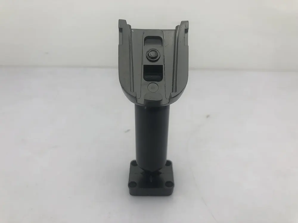 7 Inch Car Mirror Monitor Touch Button Auto Vehicle Parking Rear View Reverse HD Two inputs, install at original mirror RVM-702 17 RVM 702 5