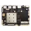 RV1109 development board RV1109 core board rockchip IPC