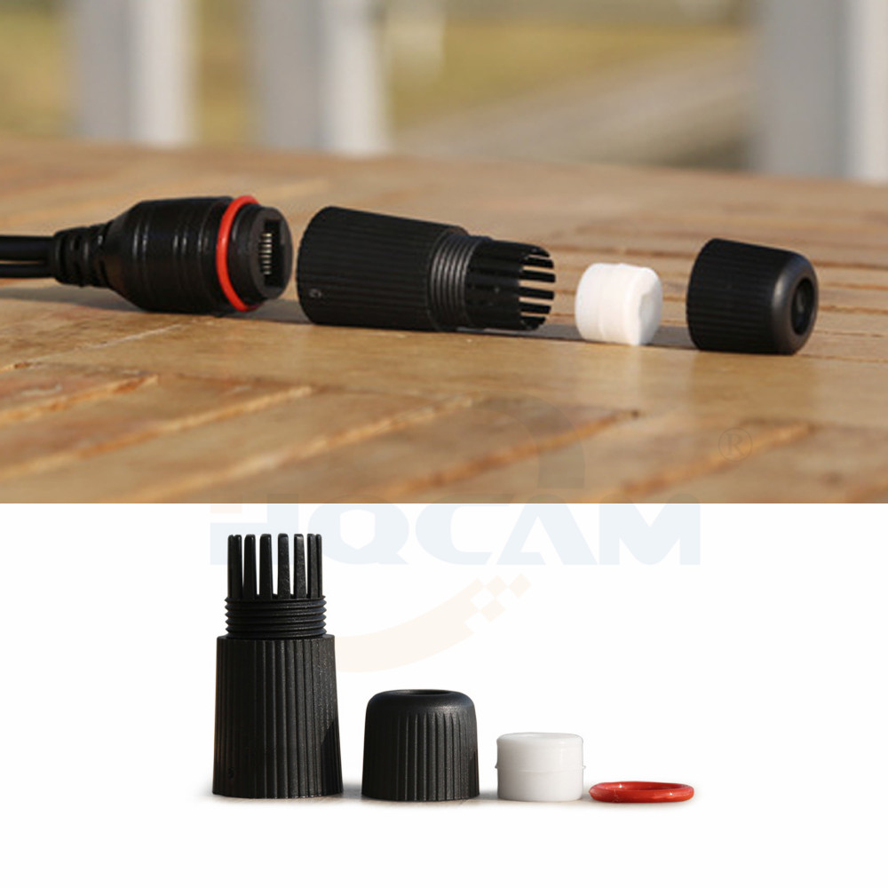 1080P poe power over ethernet mini câmera ip rede de vigilância vídeo mini ip web indústria câmera caneta titular tipo bala xmeye 16 S5aca4e2e08b146bca71fae25491319f22