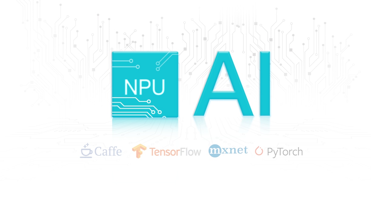 Core-1126-JD4 NPU 2.0Tops Rockchip RV1126 integrates NEON and FPU RISC-V MCU 1GB / 2GB DDR4 supports Buildroot QT OS 12 S99f530d595f749cd9f127e7085f3bd67a