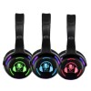 Silent Disco headphones 1 Silent Disco headphones