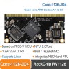 Core-1126-JD4 NPU 2.0Tops Rockchip RV1126 integrates NEON and FPU RISC-V MCU 1GB / 2GB DDR4 supports Buildroot QT OS 1 Smartfly Core 1126 JD4 NPU 2 0Tops Rockchip RV1126 integrates NEON and FPU RISC V MCU.jpg Q90.jpg