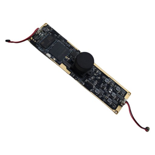 RV1126 USB AI Camera Quad-core 32-bit A7 Sensor IMX415 Ultra HD 4K Video Support Windows/Android/Linux/Mac OS 5 Smartfly Rockchip RV1126 USB AI Camera Quad core 32 bit A7 Sensor IMX415 Ultra HD 4K 2