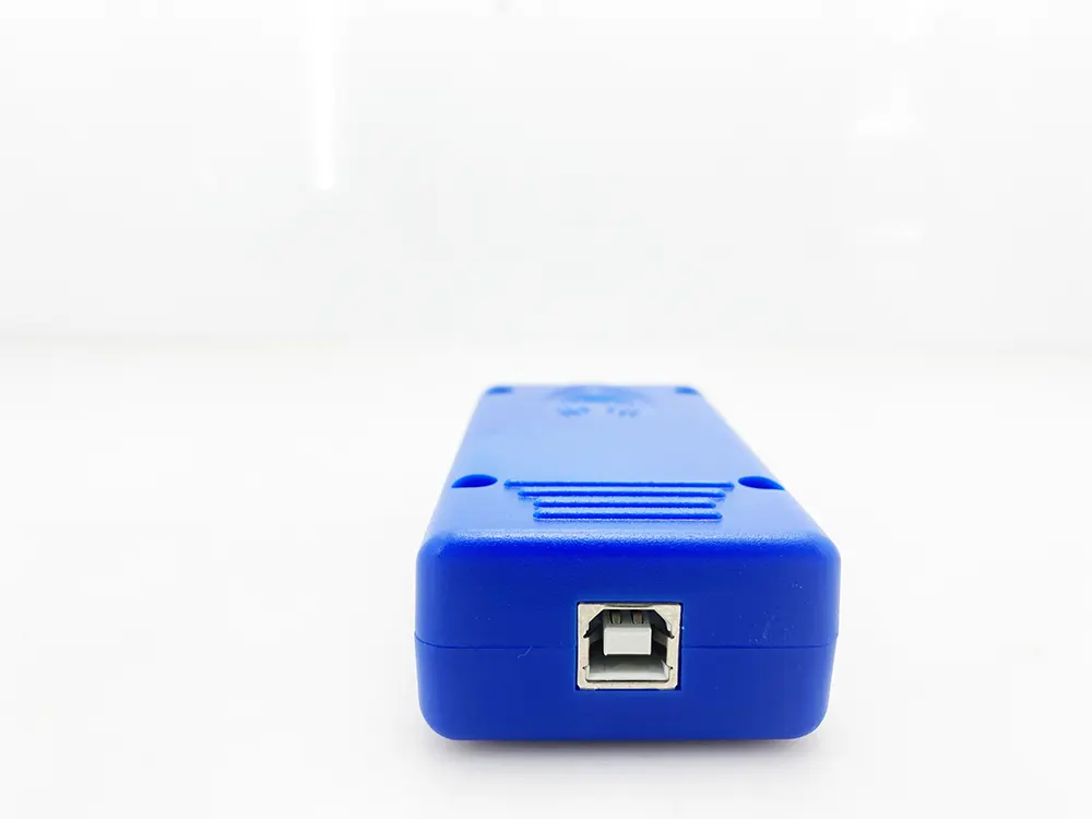 VW Tiguan 2013 Reversing image opener