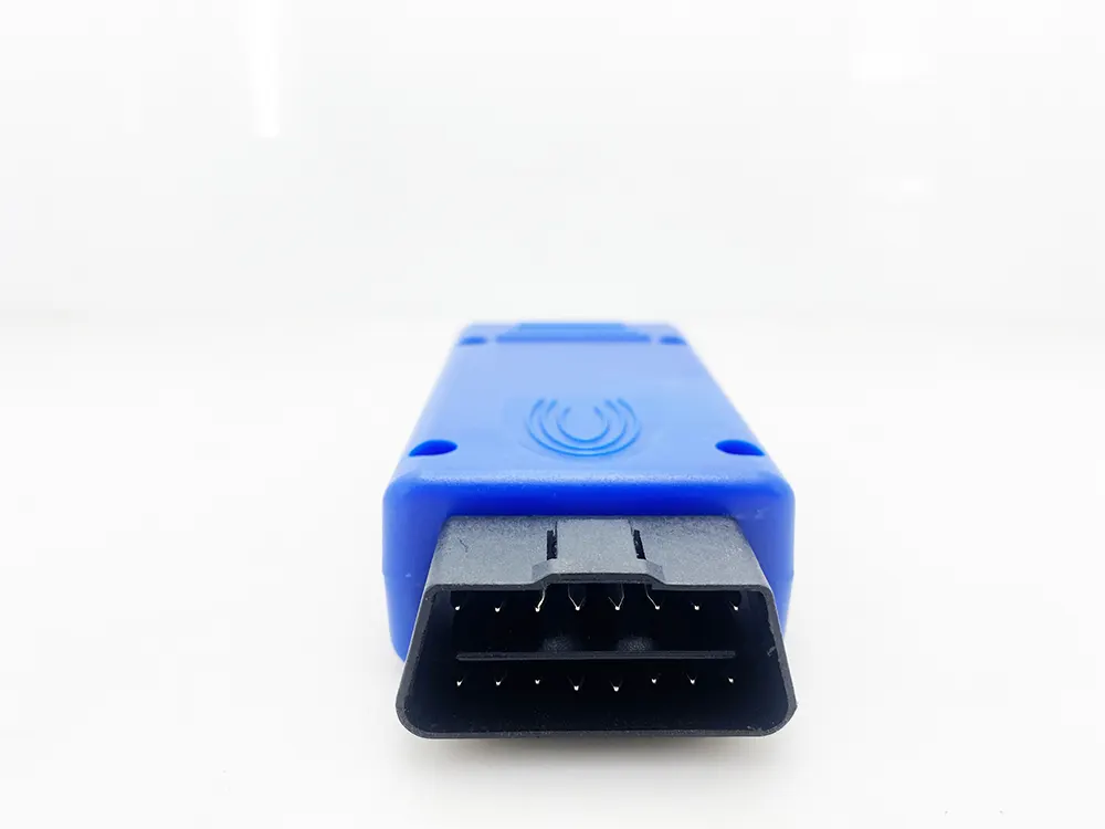 VW Tiguan 2013 Reversing image opener