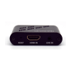 جهاز تشفير HDMI 1080P RTMP RTSP بث مباشر
