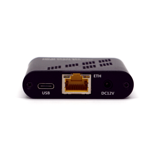 TinyENC1 HDMI Encoder 1080P RTMP RTSP Live stream