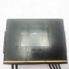 Truck Parking Sensor 1 Truck Parking Sensor