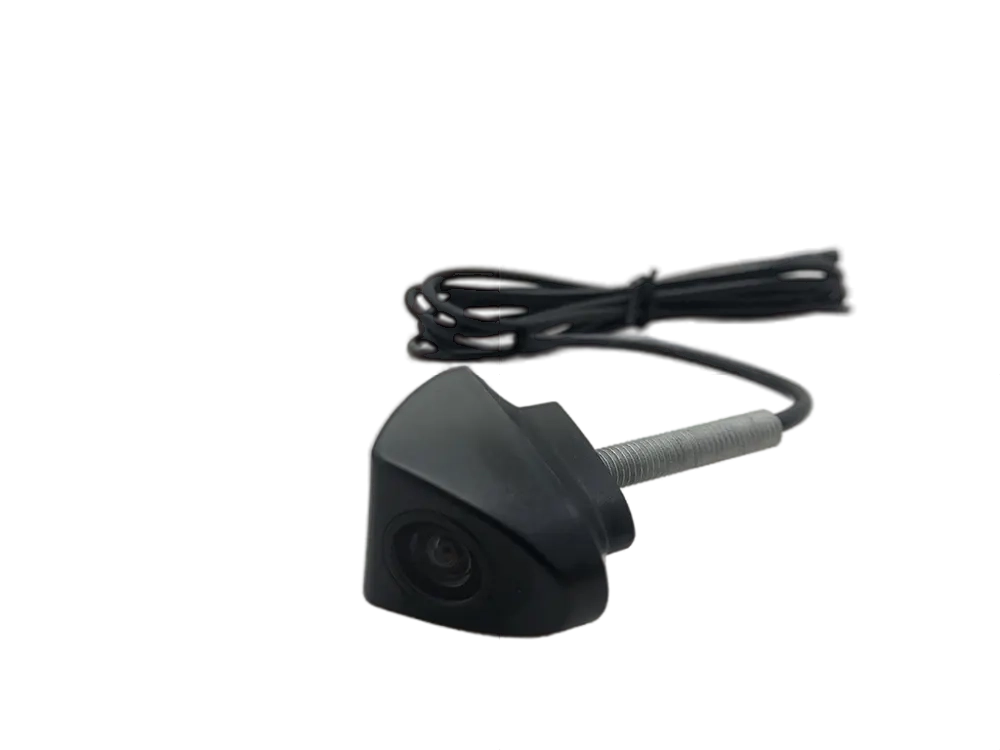 Camry 2021 front view camera for car