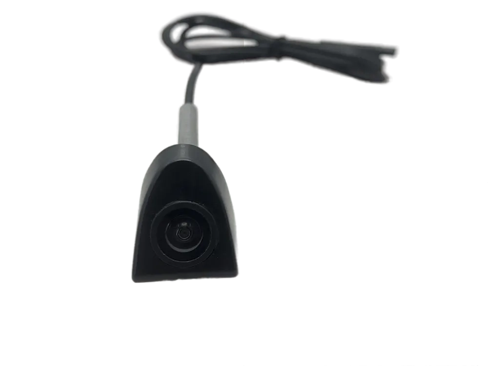 Camry 2021 front view camera for car