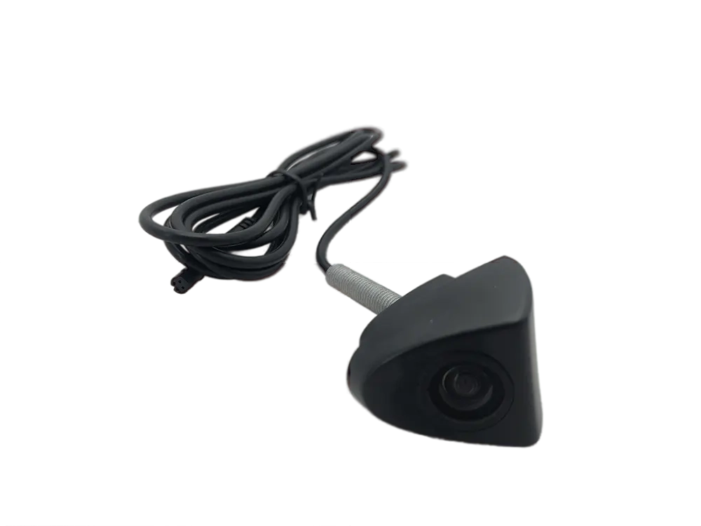 Camry 2021 front view camera for car