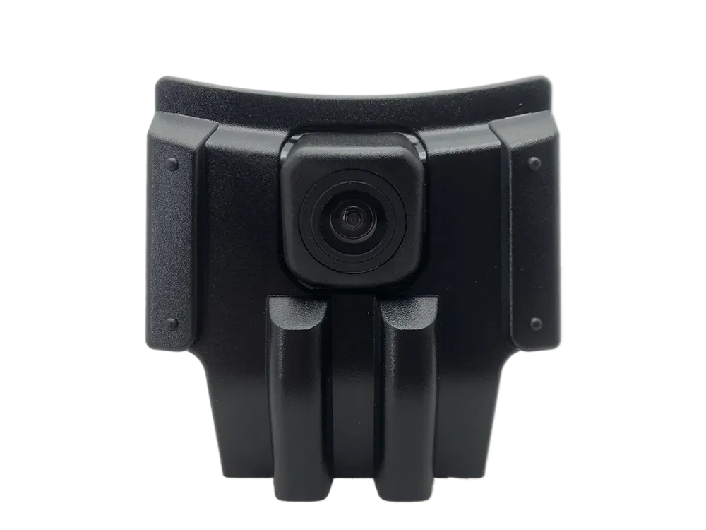 برادو 2021 كاميرا الرؤية الأمامية للسيارة 2019 سنة 5 Prado 2021 front view camera for car