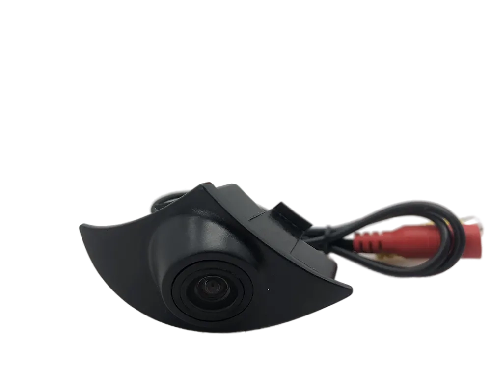 Toyota rav4 2020 front view camera for car