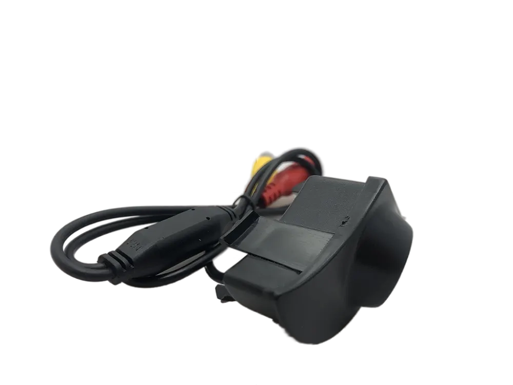Toyota rav4 2020 front view camera for car
