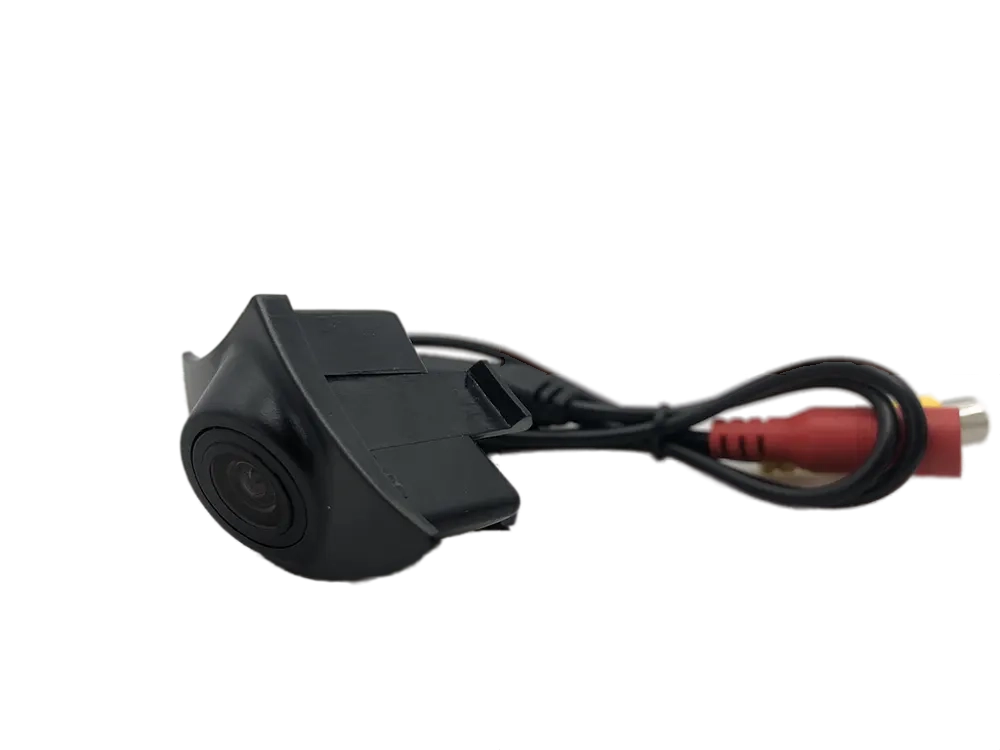 Toyota rav4 2020 front view camera for car