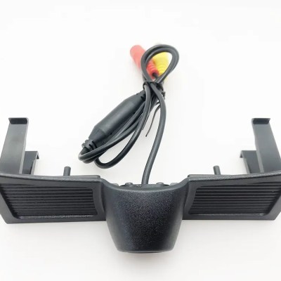 For Toyota Land Cruiser 300 Camera