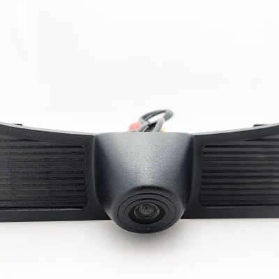 For Toyota Land Cruiser 300 Camera
