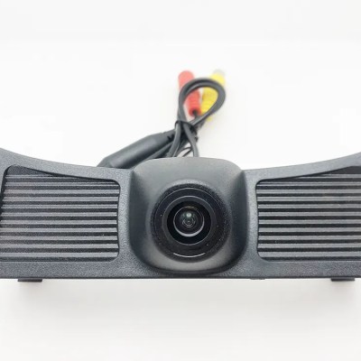 For Toyota Land Cruiser 300 Camera