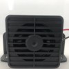 Reverse sound horn waterproof reverse horn 12V-24V alarm horn alarm