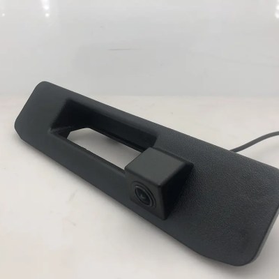 For Mercedes Benz GLK Class X204 2013 2014 2015 Car Rear View Camera Night Vision CCD