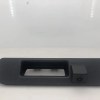 ParaMercedes Benz GLK Classe X204 2013 2014 2015 Câmera de visão traseira do carro CCD de visão noturna 1 For Mercedes Benz GLK Class X204 2013 2014 2015 Car Rear View Camera Night Vision CCD