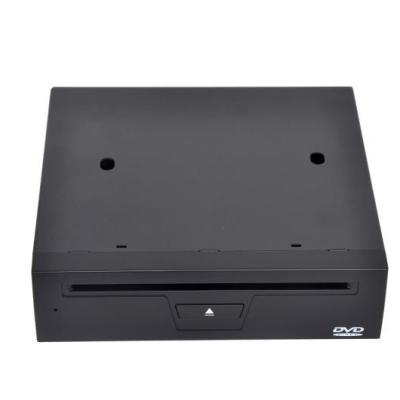 AV input Android navigation car dumb machine car disc box crack Japanese CPRM disc CD/DVD player 7 Android AV in Crack Japanese CPRM disc CD/DVD player
