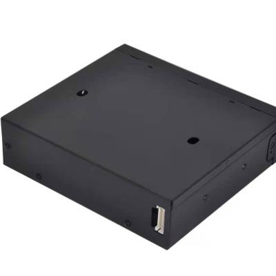 AV input Android navigation car dumb machine car disc box crack Japanese CPRM disc CD/DVD player 8 AV input Android navigation car dumb machine car disc box crack Japanese CPRM disc CD/DVD player
