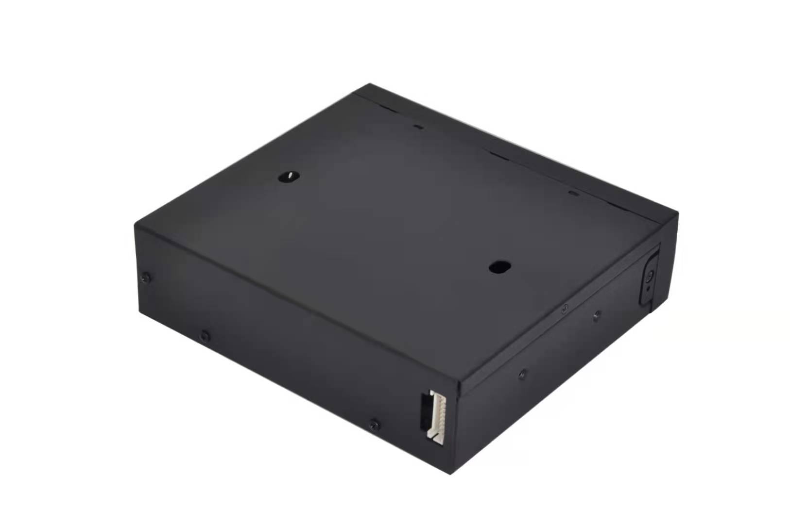 AV input Android navigation car dumb machine car disc box crack Japanese CPRM disc CD/DVD player 12 AV input Android navigation car dumb machine car disc box crack Japanese CPRM disc CD/DVD player