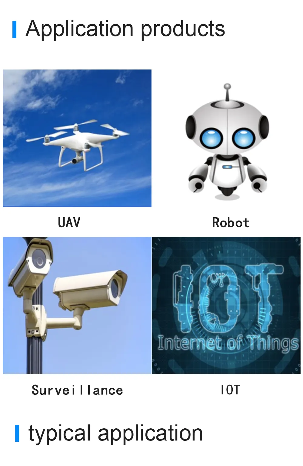 30km/100km remote wireless image/data transmission module，UAV video transmission