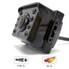 XYCING Update AHD Truck Backup Camera 12V 24V HD Night Vision Wide Viewing Waterproof IP68 for