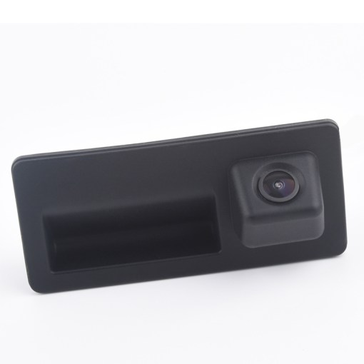 back camera for audi q5 2