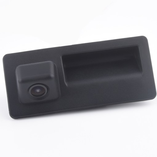 back camera for audi q5 4