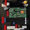 Upgrade the original car to a wireless carplay decoder