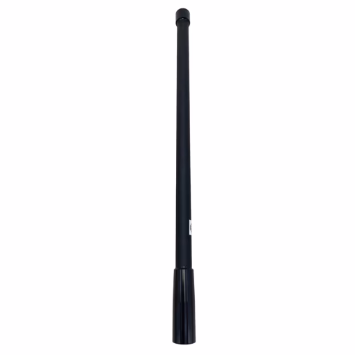 high gain fiberglass antenna for wireless video data tx rx transmitter and receiver