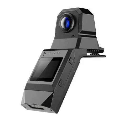 enregistreur panoramique des forces de l'ordre 2023 3 panoramic law enforcement recorder 2023