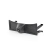تويوتا لاند كروزر 300 2022 كاميرا الرؤية الأمامية للسيارةاميةamera for car 1 Toyota land cruiser 300 2022 front camera