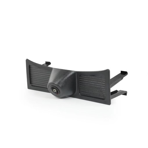 Toyota land cruiser 300 2022 front camera