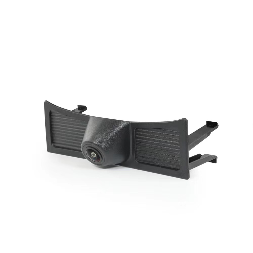 تويوتا لاند كروزر 300 2022 كاميرا الرؤية الأمامية للسيارةاميةamera for car 4 Toyota land cruiser 300 2022 front camera