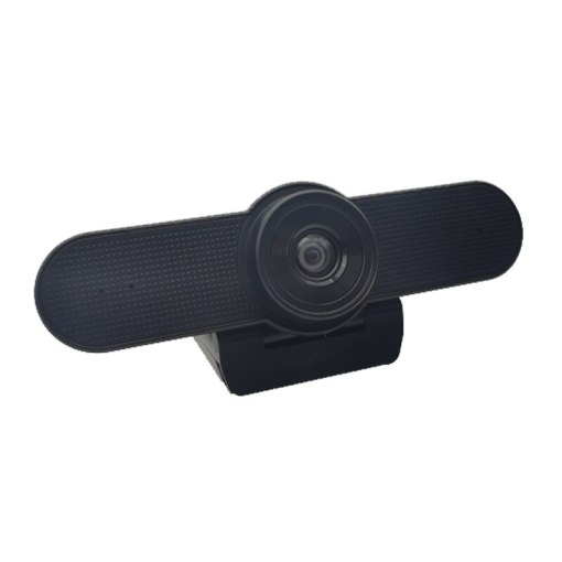 youyeetoo Rockchip RV1126 USB AI Camera Quad core 32 bit A7 Sensor IMX415 Ultra HD 4K 5